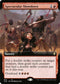 CLB 634 Spectacular Showdown (Extended Art) R