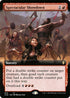 CLB 634 Spectacular Showdown (Extended Art) R