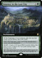 CLB 637 Journey to the Lost City (Extended Art) R