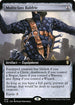 CLB 644 Multiclass Baldric (Extended Art) R