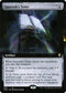 CLB 645 Sarevok's Tome (Extended Art) R