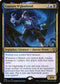 [Foil] CLB 646 Captain N'ghathrod M