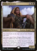 [Foil] CLB 649 Nalia de'Arnise M