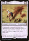 [Foil] CLB 650 Folk Hero M