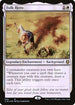 [Foil] CLB 650 Folk Hero M