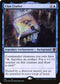 [Foil] CLB 651 Clan Crafter M