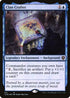 [Foil] CLB 651 Clan Crafter M