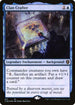 [Foil] CLB 651 Clan Crafter M