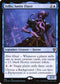 [Foil] CLB 652 Zellix, Sanity Flayer M