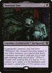 [Foil] CLB 654 Haunted One M