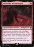 [Foil] CLB 656 Passionate Archaeologist M