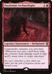 [Foil] CLB 656 Passionate Archaeologist M