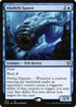 CLB 662 Aboleth Spawn R