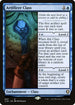 CLB 663 Artificer Class R