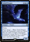 CLB 664 Astral Dragon R