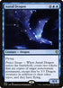 CLB 664 Astral Dragon R
