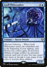 CLB 666 Grell Philosopher R