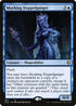 CLB 667 Mocking Doppelganger R