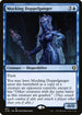 CLB 667 Mocking Doppelganger R