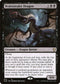 CLB 670 Brainstealer Dragon R