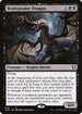 CLB 670 Brainstealer Dragon R