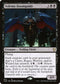 CLB 672 Solemn Doomguide R