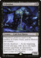 CLB 673 Uchuulon R