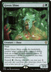 CLB 680 Green Slime R