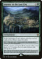 CLB 681 Journey to the Lost City R