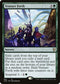 CLB 683 Venture Forth R