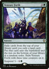 CLB 683 Venture Forth R