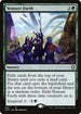 CLB 683 Venture Forth R