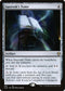 CLB 685 Sarevok's Tome R