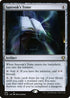 CLB 685 Sarevok's Tome R