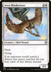CLB 688 Aven Mindcensor U