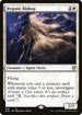 CLB 689 Bygone Bishop R
