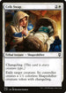 CLB 690 Crib Swap C