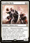 CLB 693 Frontline Medic R