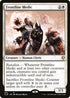CLB 693 Frontline Medic R