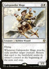CLB 694 Galepowder Mage R