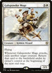CLB 694 Galepowder Mage R