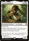 CLB 697 Jazal Goldmane M