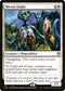 CLB 701 Mirror Entity R