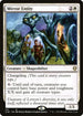 CLB 701 Mirror Entity R