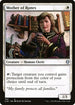CLB 702 Mother of Runes U