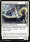 CLB 704 Priest of Ancient Lore C