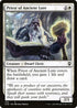 CLB 704 Priest of Ancient Lore C