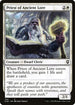 CLB 704 Priest of Ancient Lore C