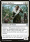 CLB 705 Rumor Gatherer U