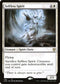 CLB 706 Selfless Spirit R